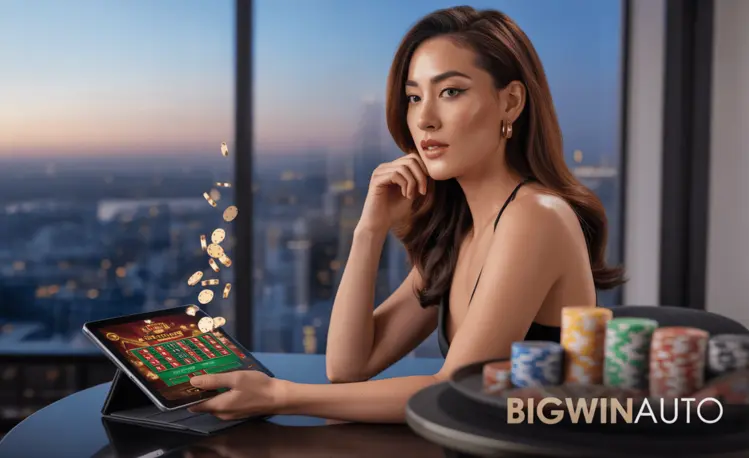 Mahjong Ways 2 เกมสล็อตธีมไพ่นกกระจอก